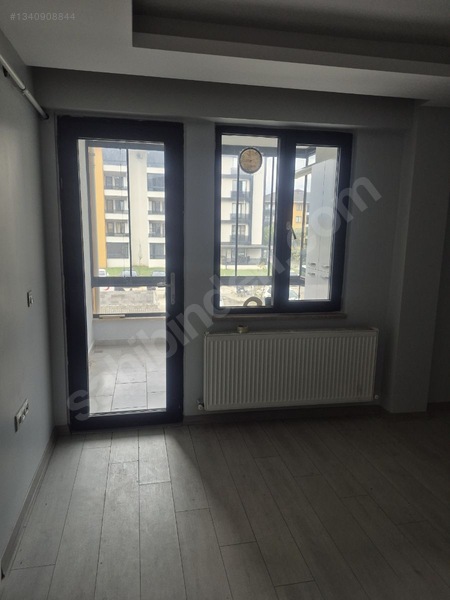 Türkoğlu Sitesi Kiralık Daire — fotoğraf 14