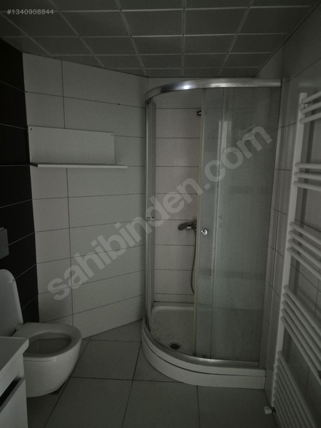 Türkoğlu Sitesi Kiralık Daire — fotoğraf 15