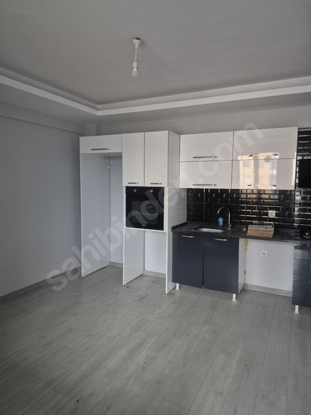 Türkoğlu Sitesi Kiralık Daire — fotoğraf 20