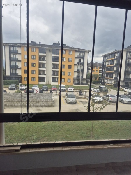 Türkoğlu Sitesi Kiralık Daire — fotoğraf 22