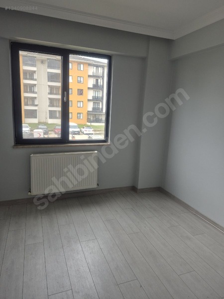Türkoğlu Sitesi Kiralık Daire — fotoğraf 23