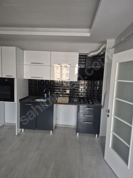 Türkoğlu Sitesi Kiralık Daire — fotoğraf 24