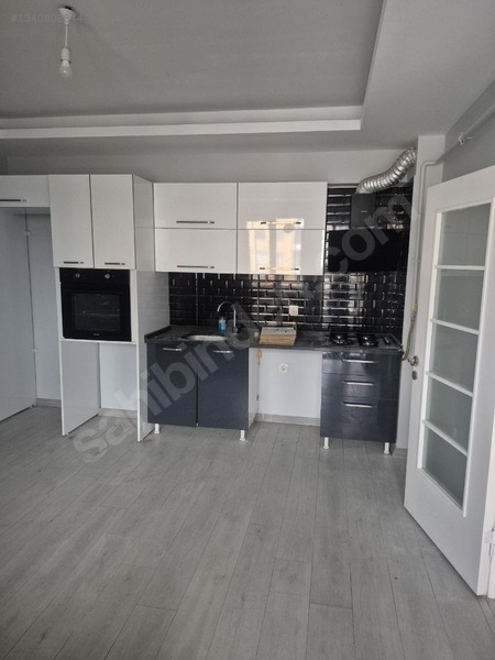 Türkoğlu Sitesi Kiralık Daire — fotoğraf 25