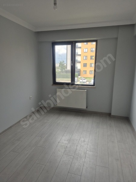 Türkoğlu Sitesi Kiralık Daire — fotoğraf 26