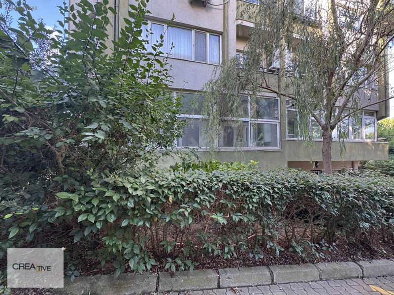 Koç Üniversitesine Yakın Medyakent Sitesinde Geniş 1+1 Kiralık — fotoğraf 16