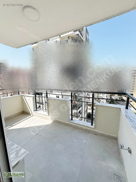 H.evleri_mah_metro_duragı_k.mutfak_full+full_ext_yenilenmiş 3+1. — fotoğraf 5