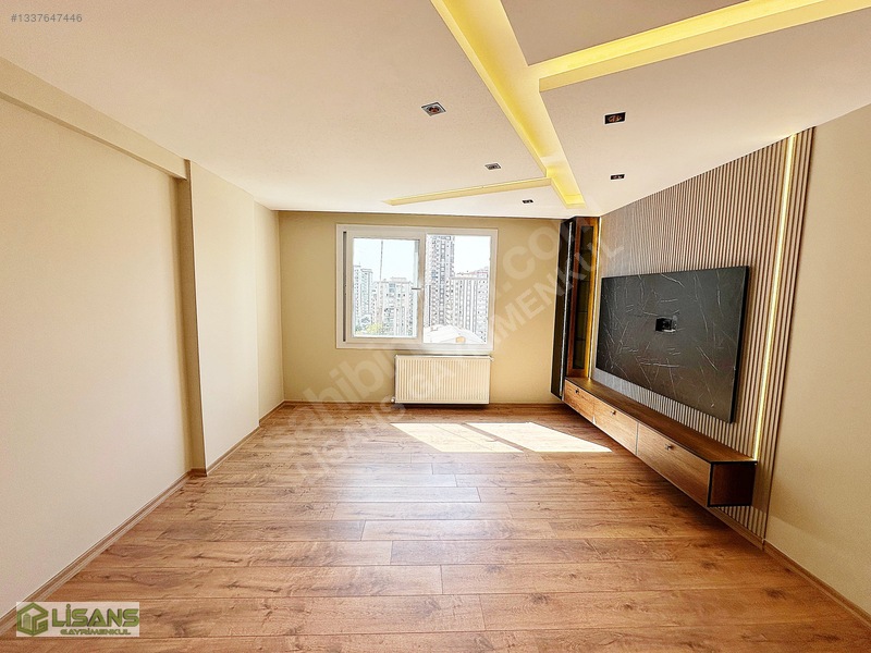 H.evleri_mah_metro_duragı_k.mutfak_full+full_ext_yenilenmiş 3+1. — fotoğraf 11