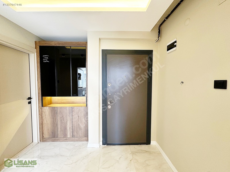 H.evleri_mah_metro_duragı_k.mutfak_full+full_ext_yenilenmiş 3+1. — fotoğraf 20