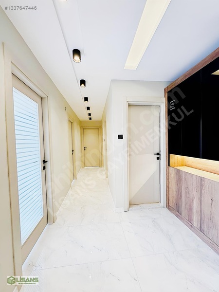 H.evleri_mah_metro_duragı_k.mutfak_full+full_ext_yenilenmiş 3+1. — fotoğraf 25