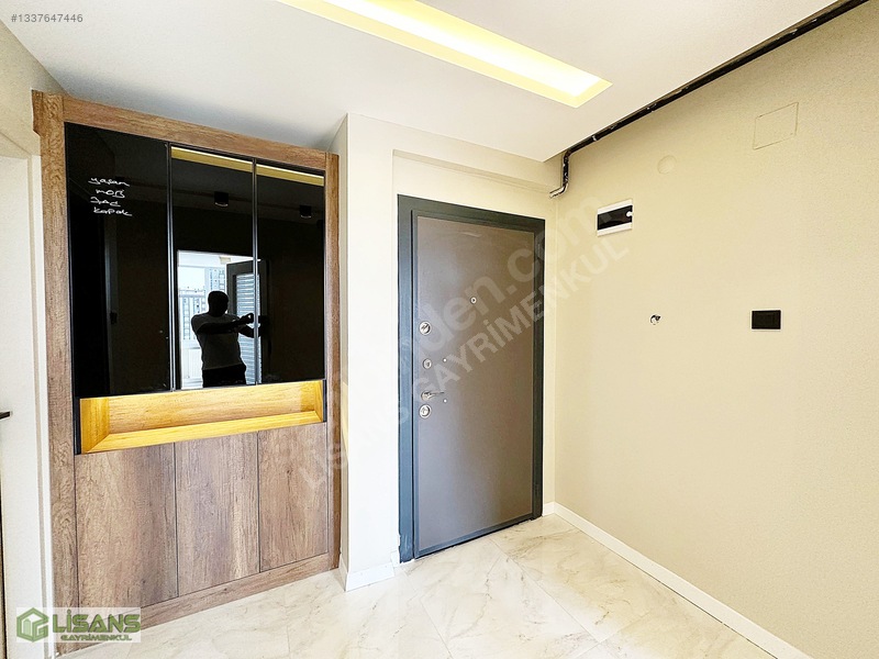 H.evleri_mah_metro_duragı_k.mutfak_full+full_ext_yenilenmiş 3+1. — fotoğraf 29