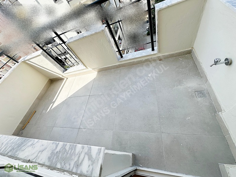 H.evleri_mah_metro_duragı_k.mutfak_full+full_ext_yenilenmiş 3+1. — fotoğraf 32
