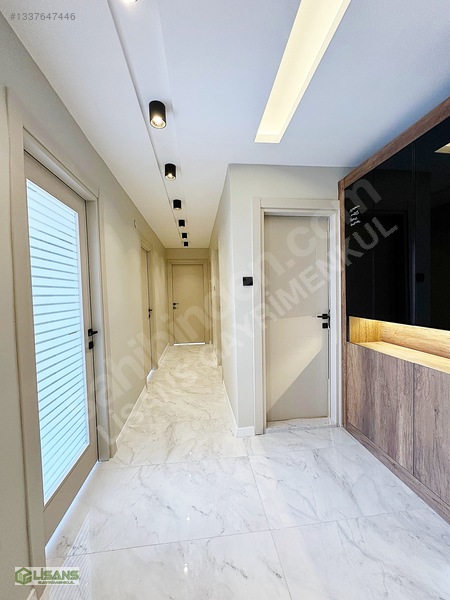 H.evleri_mah_metro_duragı_k.mutfak_full+full_ext_yenilenmiş 3+1. — fotoğraf 33