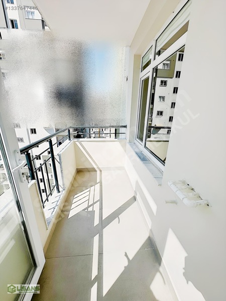 H.evleri_mah_metro_duragı_k.mutfak_full+full_ext_yenilenmiş 3+1. — fotoğraf 44