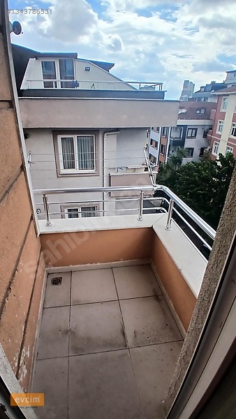 Çakmak'ta Kiralık 3+1 Eşyalı Daire, Otoparklı Ve Asansörlü — fotoğraf 10