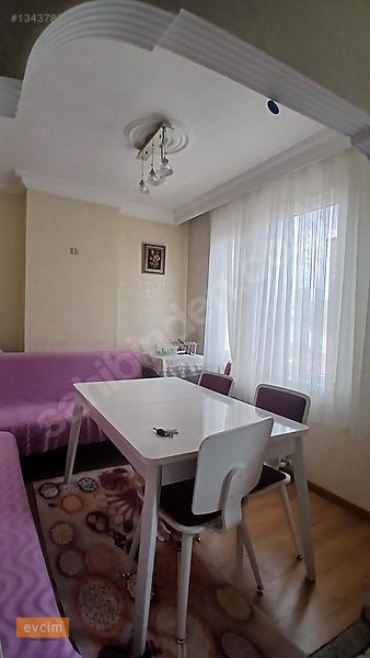 Çakmak'ta Kiralık 3+1 Eşyalı Daire, Otoparklı Ve Asansörlü — fotoğraf 25