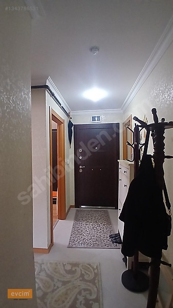 Çakmak'ta Kiralık 3+1 Eşyalı Daire, Otoparklı Ve Asansörlü — fotoğraf 27