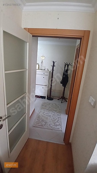 Çakmak'ta Kiralık 3+1 Eşyalı Daire, Otoparklı Ve Asansörlü — fotoğraf 31