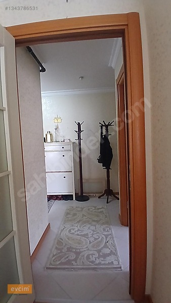 Çakmak'ta Kiralık 3+1 Eşyalı Daire, Otoparklı Ve Asansörlü — fotoğraf 33
