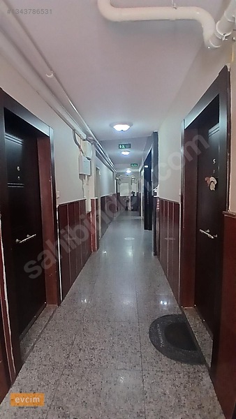 Çakmak'ta Kiralık 3+1 Eşyalı Daire, Otoparklı Ve Asansörlü — fotoğraf 35