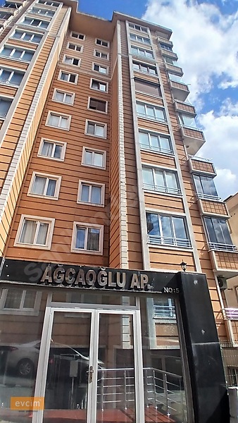 Çakmak'ta Kiralık 3+1 Eşyalı Daire, Otoparklı Ve Asansörlü — fotoğraf 36