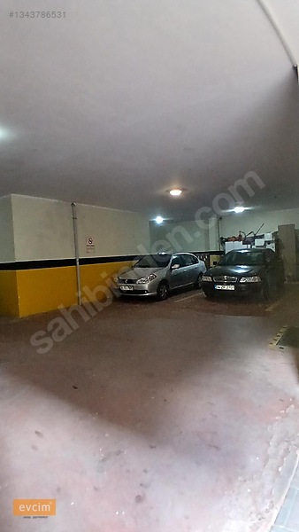 Çakmak'ta Kiralık 3+1 Eşyalı Daire, Otoparklı Ve Asansörlü — fotoğraf 39