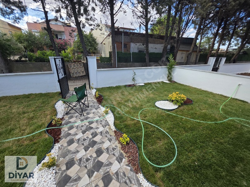 Denize Sıfır Tek Katlı Ev Acil Satılık Kumsala 30 Metre Mesafede — fotoğraf 15