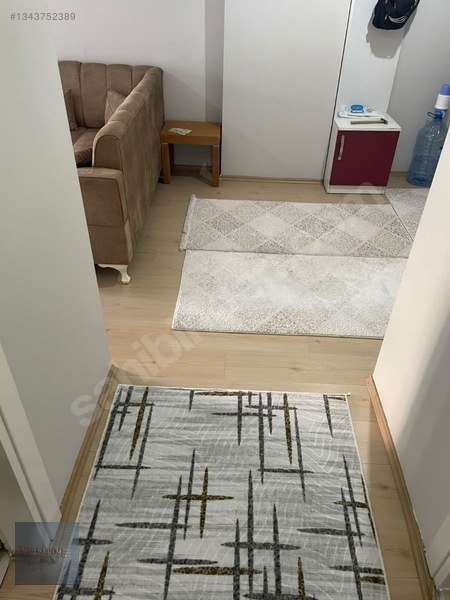 Kedem Emlaktan Gölbaşında Satılık Eşyalı 1+1 Daire — fotoğraf 10