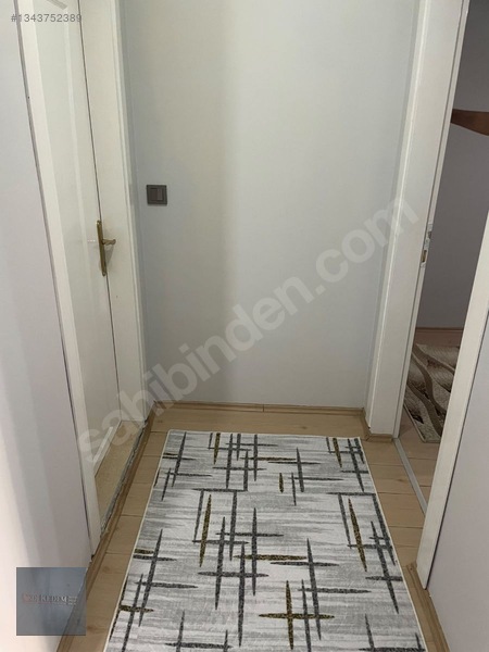 Kedem Emlaktan Gölbaşında Satılık Eşyalı 1+1 Daire — fotoğraf 12