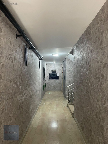Kedem Emlaktan Gölbaşında Satılık Eşyalı 1+1 Daire — fotoğraf 13