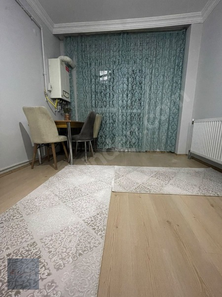 Kedem Emlaktan Gölbaşında Satılık Eşyalı 1+1 Daire — fotoğraf 21