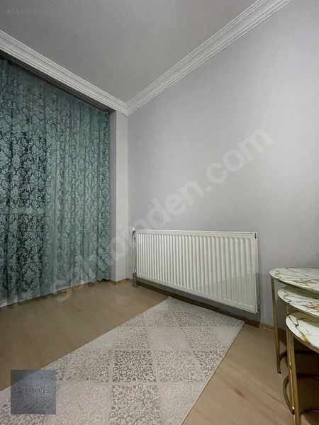 Kedem Emlaktan Gölbaşında Satılık Eşyalı 1+1 Daire — fotoğraf 22