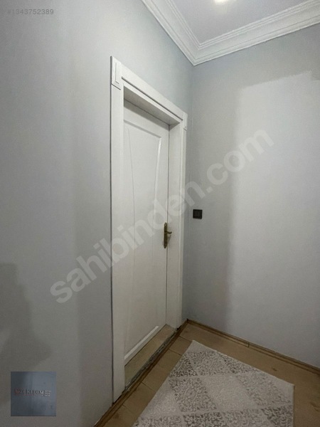 Kedem Emlaktan Gölbaşında Satılık Eşyalı 1+1 Daire — fotoğraf 23