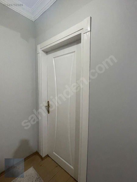 Kedem Emlaktan Gölbaşında Satılık Eşyalı 1+1 Daire — fotoğraf 24
