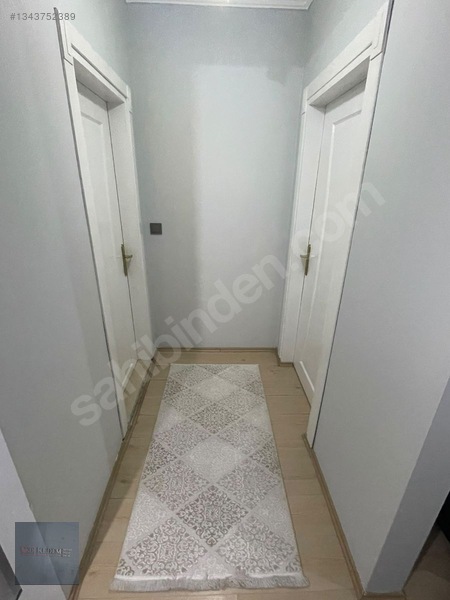 Kedem Emlaktan Gölbaşında Satılık Eşyalı 1+1 Daire — fotoğraf 25