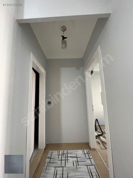 Kedem Emlaktan Gölbaşında Satılık Eşyalı 1+1 Daire — fotoğraf 32