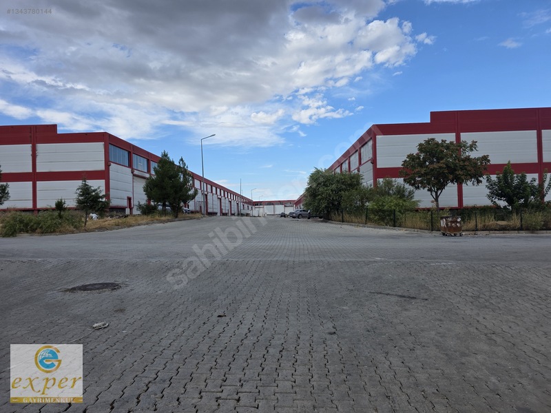 ''siverek Yolu Üzeri'' Mega Sanayi Kiralık Dükkanlar!!!