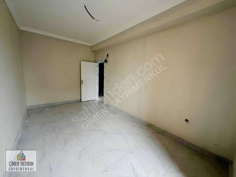 Çimen Yatırım Gayrimenkul Aracılığı İle Satılık Sıfır Daire — fotoğraf 11