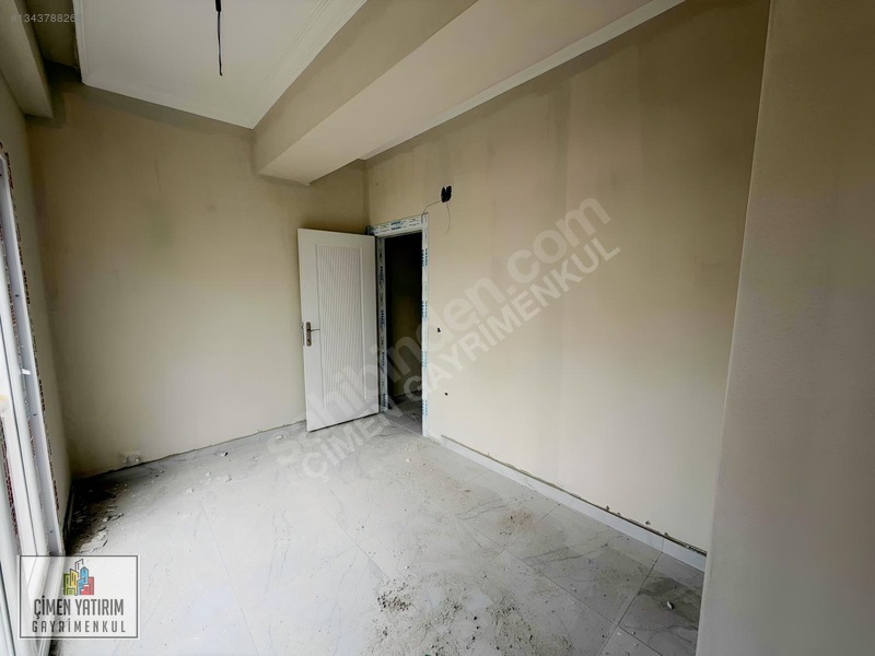 Çimen Yatırım Gayrimenkul Aracılığı İle Satılık Sıfır Daire — fotoğraf 12
