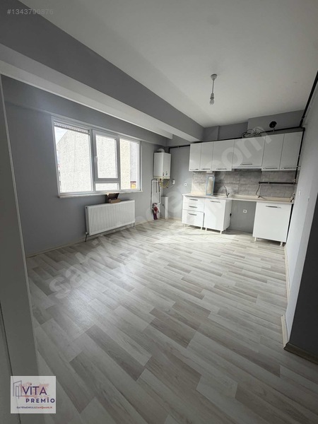 Büyükdere Ogü Yakını Eşyasız Kiralık 1+1 Daire — fotoğraf 8