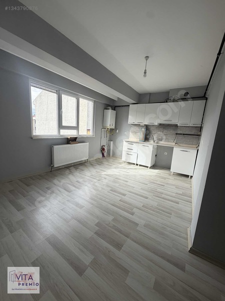 Büyükdere Ogü Yakını Eşyasız Kiralık 1+1 Daire — fotoğraf 9