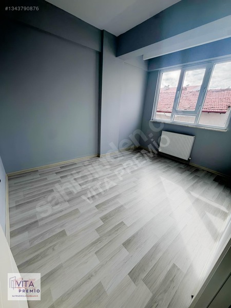 Büyükdere Ogü Yakını Eşyasız Kiralık 1+1 Daire — fotoğraf 12