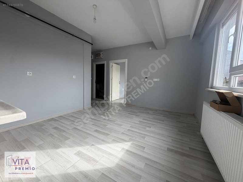 Büyükdere Ogü Yakını Eşyasız Kiralık 1+1 Daire — fotoğraf 16