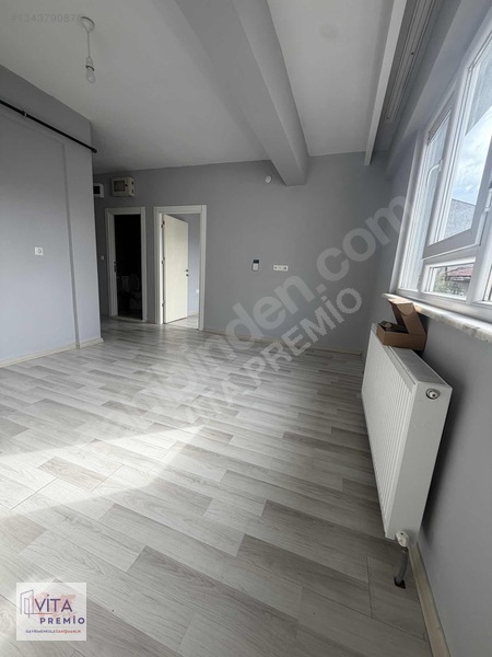 Büyükdere Ogü Yakını Eşyasız Kiralık 1+1 Daire — fotoğraf 18
