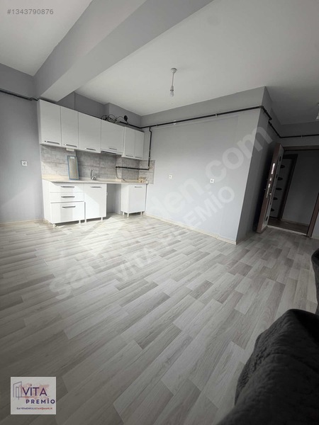 Büyükdere Ogü Yakını Eşyasız Kiralık 1+1 Daire — fotoğraf 20