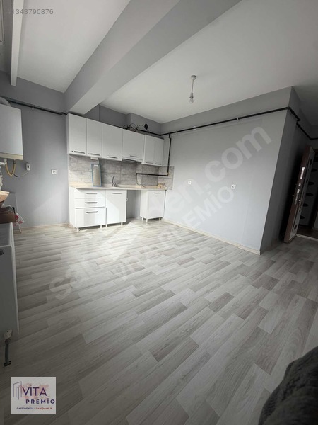 Büyükdere Ogü Yakını Eşyasız Kiralık 1+1 Daire — fotoğraf 21