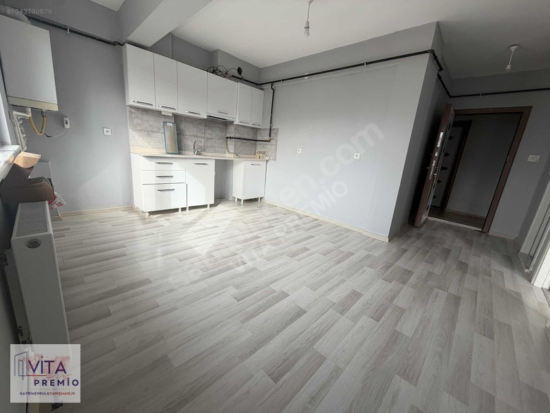 Büyükdere Ogü Yakını Eşyasız Kiralık 1+1 Daire — fotoğraf 22