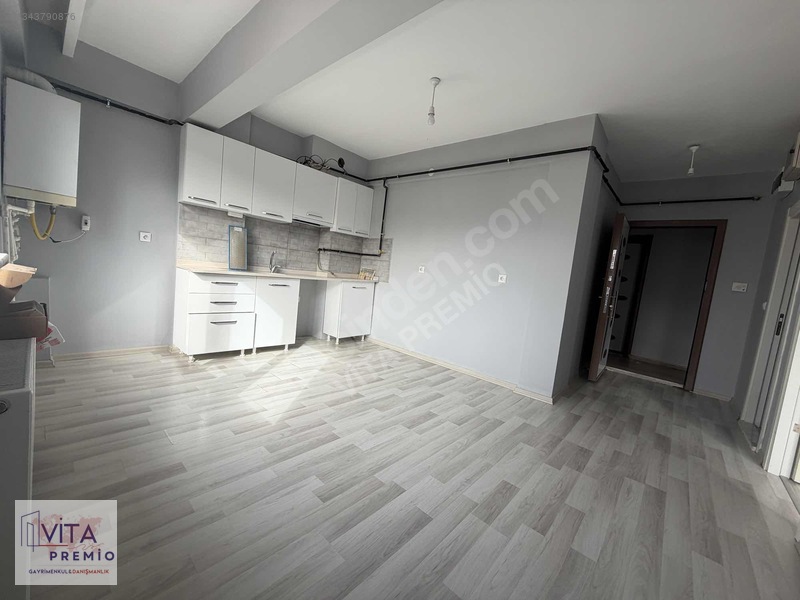 Büyükdere Ogü Yakını Eşyasız Kiralık 1+1 Daire — fotoğraf 23