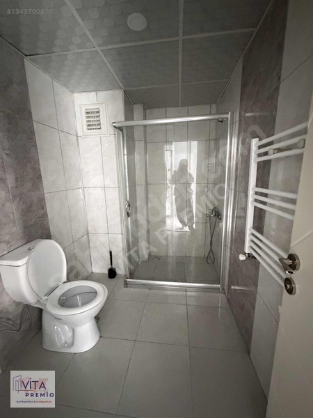 Büyükdere Ogü Yakını Eşyasız Kiralık 1+1 Daire — fotoğraf 25