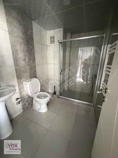 Büyükdere Ogü Yakını Eşyasız Kiralık 1+1 Daire — fotoğraf 26