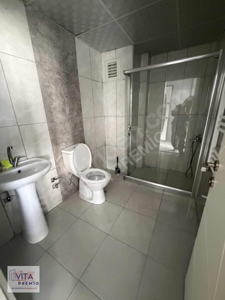Büyükdere Ogü Yakını Eşyasız Kiralık 1+1 Daire — fotoğraf 27